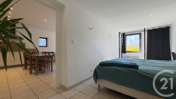 Appartement T2 à vendre  2 pièces - 58,15 m2 GAP - 05