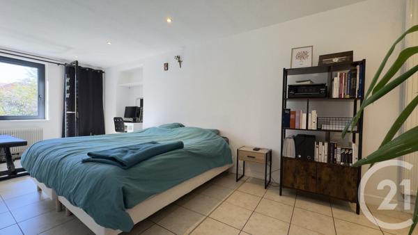 Appartement T2 à vendre  2 pièces - 58,15 m2 GAP - 05