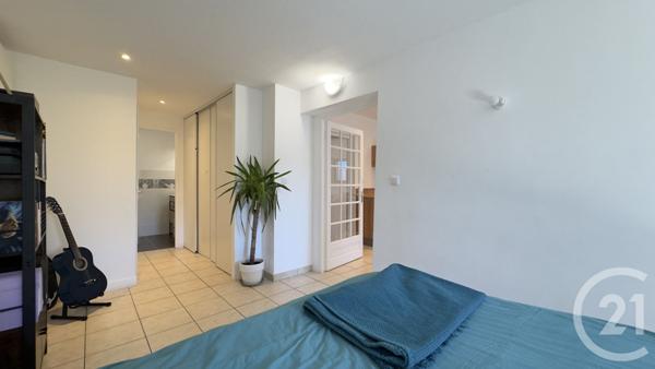Appartement T2 à vendre  2 pièces - 58,15 m2 GAP - 05