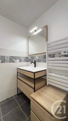 Appartement T2 à vendre  2 pièces - 58,15 m2 GAP - 05