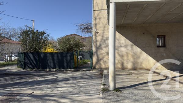 Appartement T2 à vendre  2 pièces - 58,15 m2 GAP - 05
