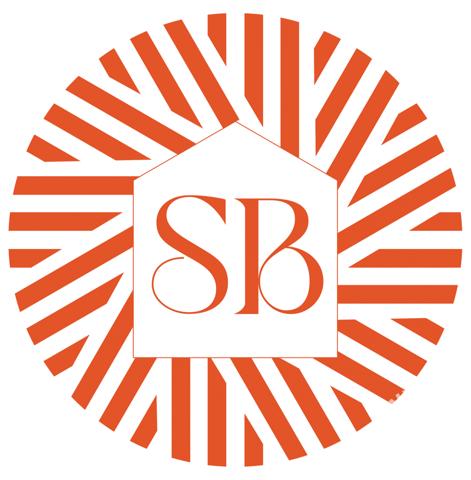 Cabannes (13440) Terrain Constructible - Cabannes - Libre constructeur