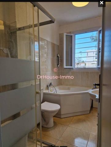 Maison à vendre 6 pièces de 158 m²