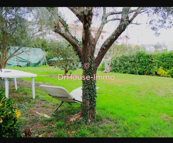 Maison à vendre 6 pièces de 158 m²