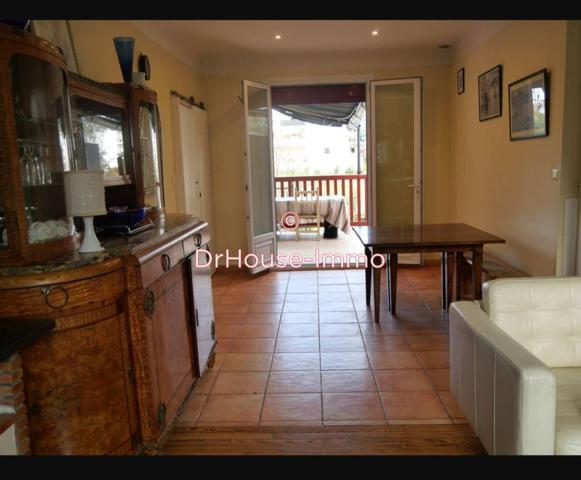 Maison à vendre 6 pièces de 158 m²