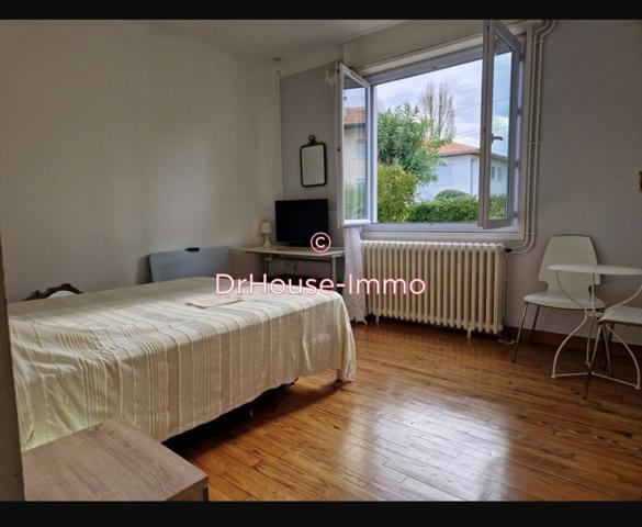 Maison à vendre 6 pièces de 158 m²