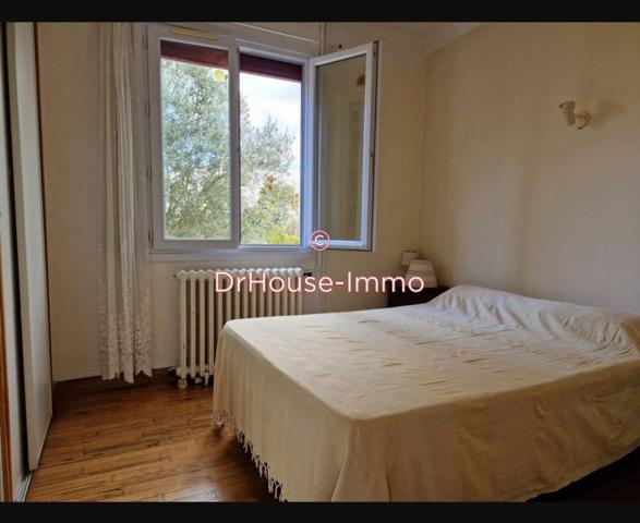 Maison à vendre 6 pièces de 158 m²