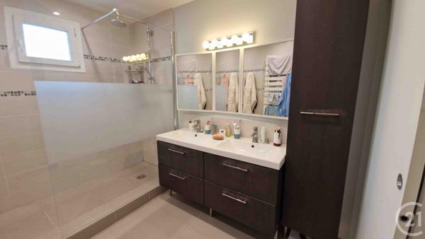 Maison à vendre  5 pièces - 136,84 m2 JOUY EN JOSAS - 78