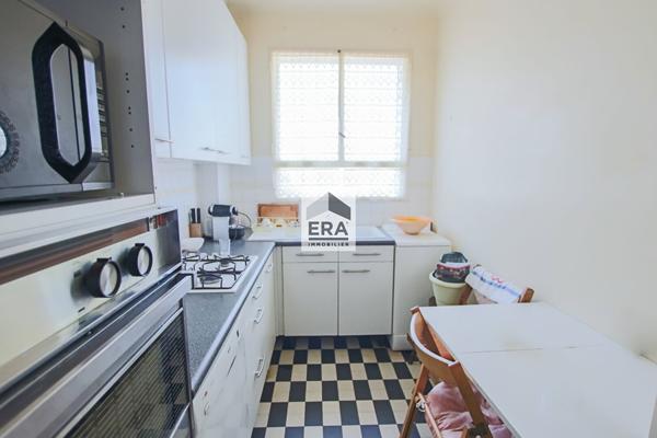 Appartement Paris 3 pièces 83 m2