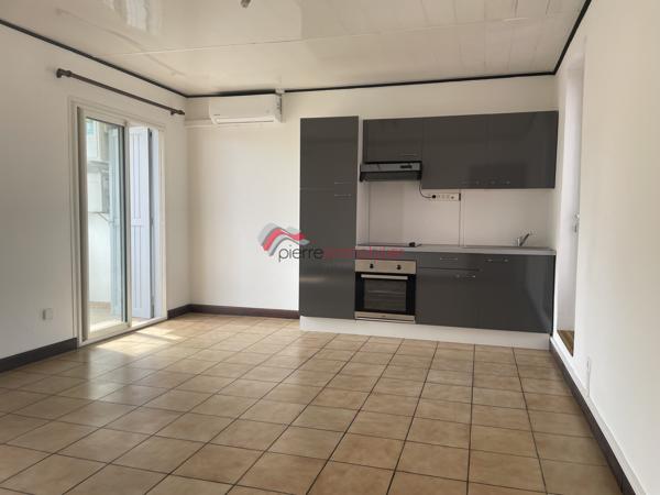 APPARTEMENT 4 PIÈCES Détails des diagnostics énergétiques