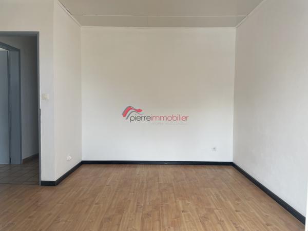 APPARTEMENT 4 PIÈCES Détails des diagnostics énergétiques