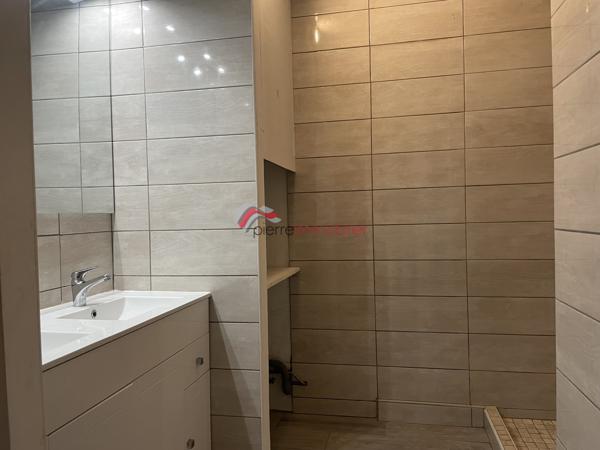 APPARTEMENT 4 PIÈCES Détails des diagnostics énergétiques