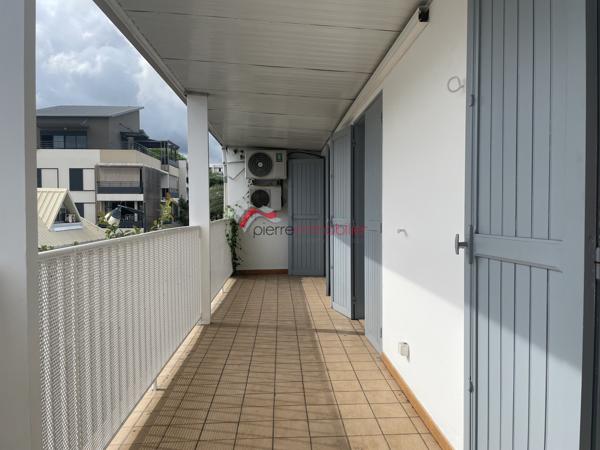 APPARTEMENT 4 PIÈCES Détails des diagnostics énergétiques