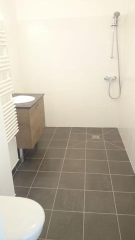 Sartrouville - La Vaudoire - Studio 1 pièce 32.06 m2 €181 900 ** - Référence 9584