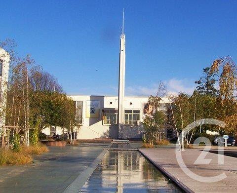 Maison à vendre  4 pièces - 85,56 m2 LE BLANC MESNIL - 93