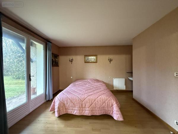 Maison à vendre à Pargny-lès-Reims dans la Marne (51390), ref : 51066-2050