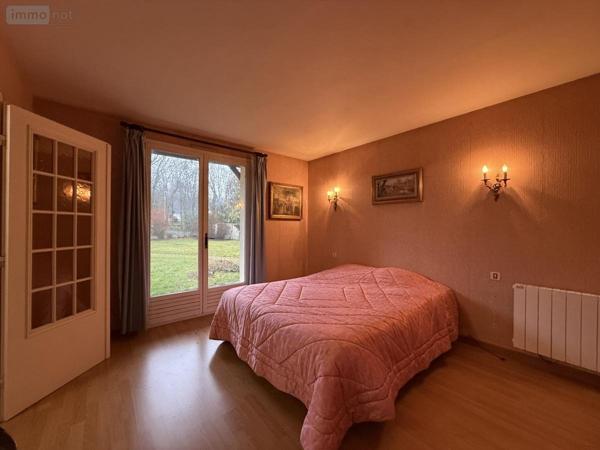 Maison à vendre à Pargny-lès-Reims dans la Marne (51390), ref : 51066-2050