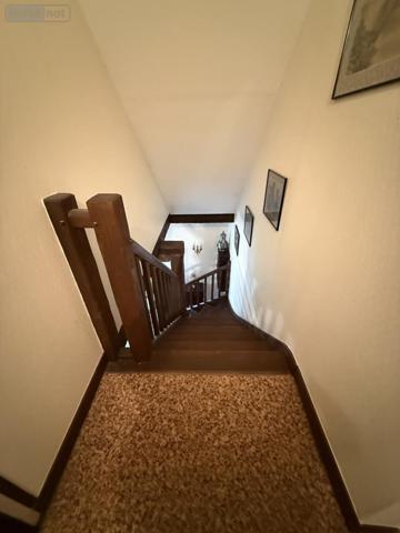 Maison à vendre à Pargny-lès-Reims dans la Marne (51390), ref : 51066-2050