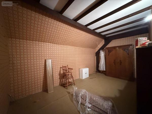 Maison à vendre à Pargny-lès-Reims dans la Marne (51390), ref : 51066-2050