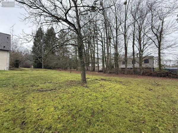 Maison à vendre à Pargny-lès-Reims dans la Marne (51390), ref : 51066-2050