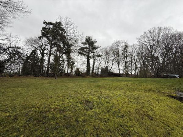 Maison à vendre à Pargny-lès-Reims dans la Marne (51390), ref : 51066-2050