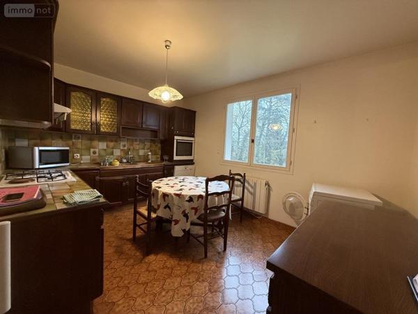 Maison à vendre à Pargny-lès-Reims dans la Marne (51390), ref : 51066-2050