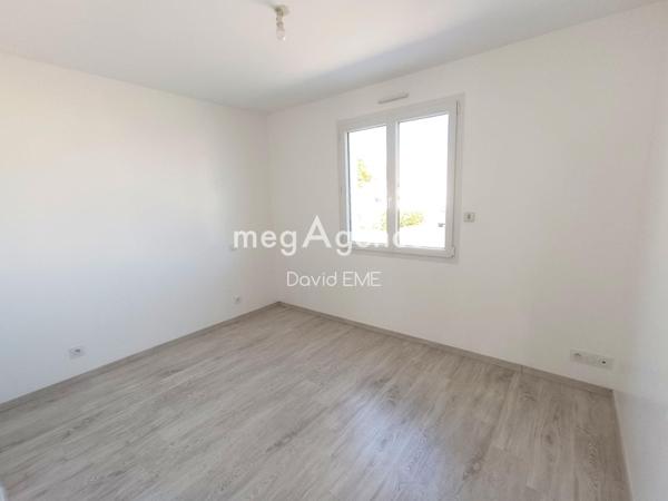 Maison à AIZENAY, 85190 - 5 pièces 107m²
