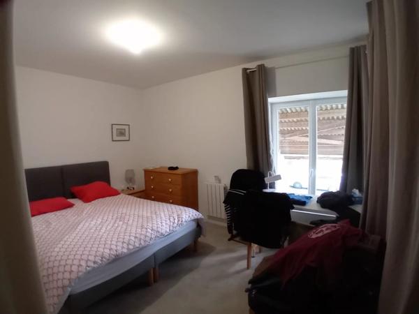 Location Maison 5 pièces à Sansais