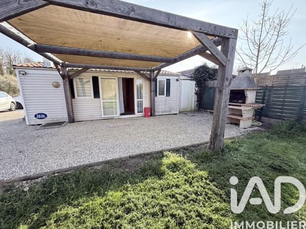 Terrain à vendre 2 278 m² Valravillon