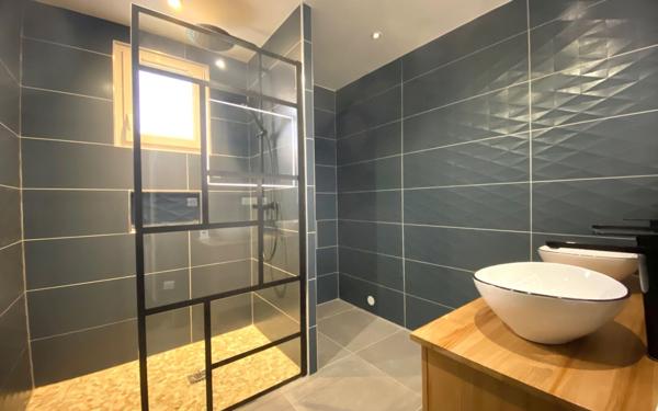 Maison à vendre    6 pièces •  Flins-sur-Seine