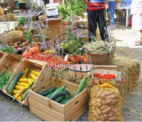 Appartement à vendre 3 pièces de 67 m²