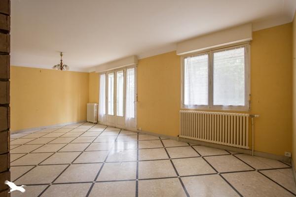 Maison à vendre |  Rochefort |  4 pièces | 84 m²