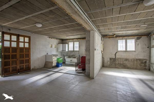 Maison à vendre |  Rochefort |  4 pièces | 84 m²