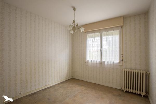 Maison à vendre |  Rochefort |  4 pièces | 84 m²