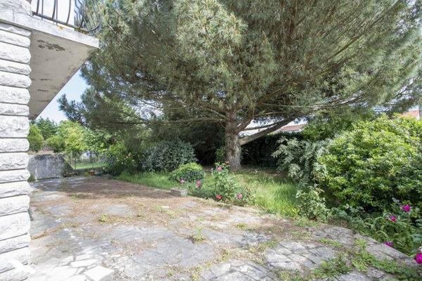 Maison à vendre |  Rochefort |  4 pièces | 84 m²