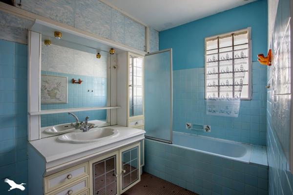 Maison à vendre |  Rochefort |  4 pièces | 84 m²