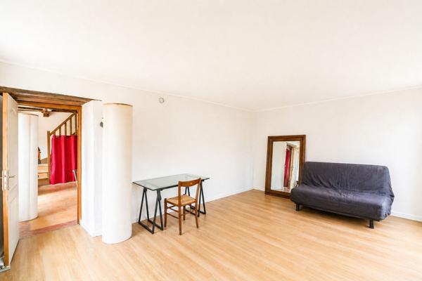 Maison Saint Benin D'azy, 2 chambres, charme, terrasse, volume, insert bois, 2H30 de Paris, 20 minutes de Nevers