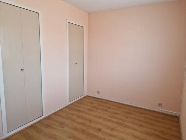 appartement Les Sables-d'Olonne LES SABLES D'OLONNE - LA CHAUME