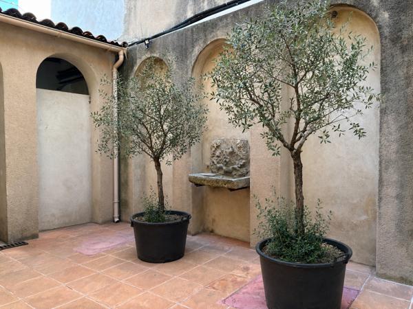 Appartement
         2 pièces
        - 50 m² Exclusivité 179 000 € *