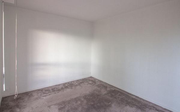 Appartement à louer    2 pièces •  Cergy