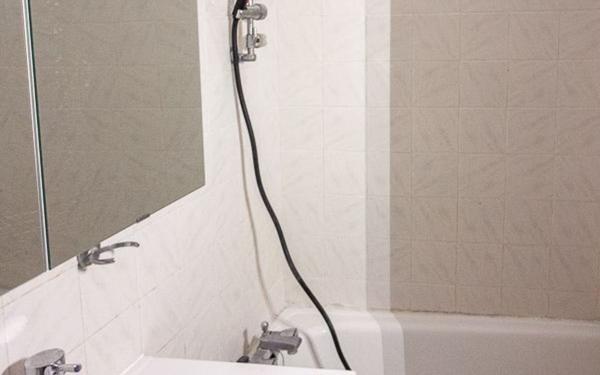 Appartement à louer    2 pièces •  Cergy