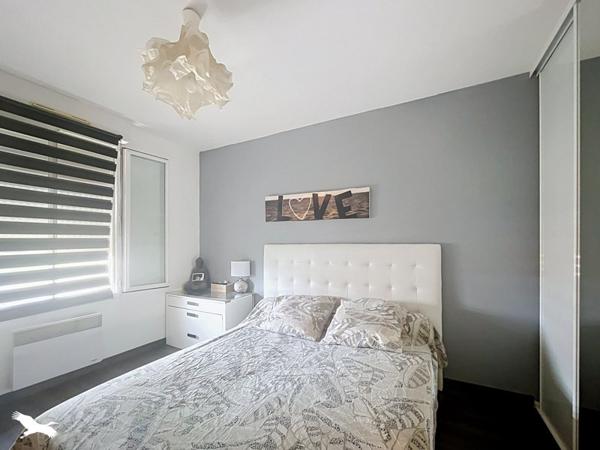 Maison à vendre 307 110 € Saint-Lys 5 p 103 m² DPE C