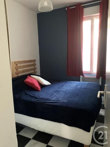 Maison à vendre  4 pièces - 69,88 m2 LA BREE LES BAINS - 17