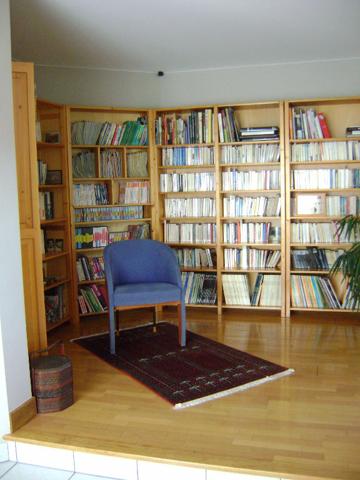 Maison Proche Centre AURAY 5 pièce(s) 125M2