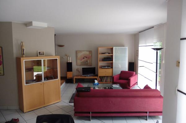 Maison Proche Centre AURAY 5 pièce(s) 125M2