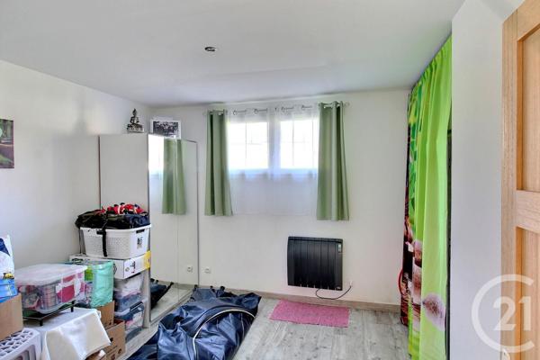 Maison à vendre  7 pièces - 163,94 m2 ESTERNAY - 51