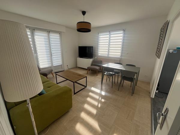 Maison 7 pièces - 126 m² Bien prestige