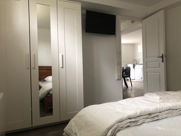 Maison 7 pièces - 126 m² Bien prestige