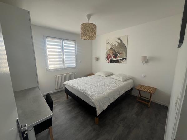 Maison 7 pièces - 126 m² Bien prestige