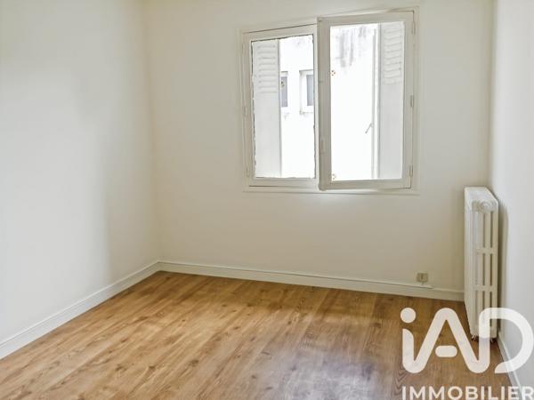 Maison à vendre 5 pièces 85 m² Brive-la-Gaillarde